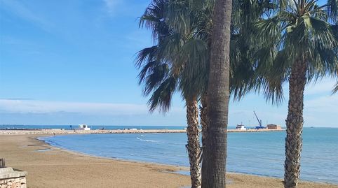 Photo 2 of Room in Carrer de L'illa Cabrera, 5, Platges, La Ràpita