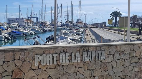 Photo 3 of Room in Carrer de L'illa Cabrera, 5, Platges, La Ràpita