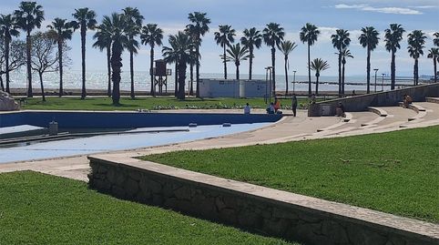 Photo 4 of Room in Carrer de L'illa Cabrera, 5, Platges, La Ràpita