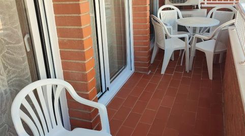 Photo 5 of Room in Carrer de L'illa Cabrera, 5, Platges, La Ràpita