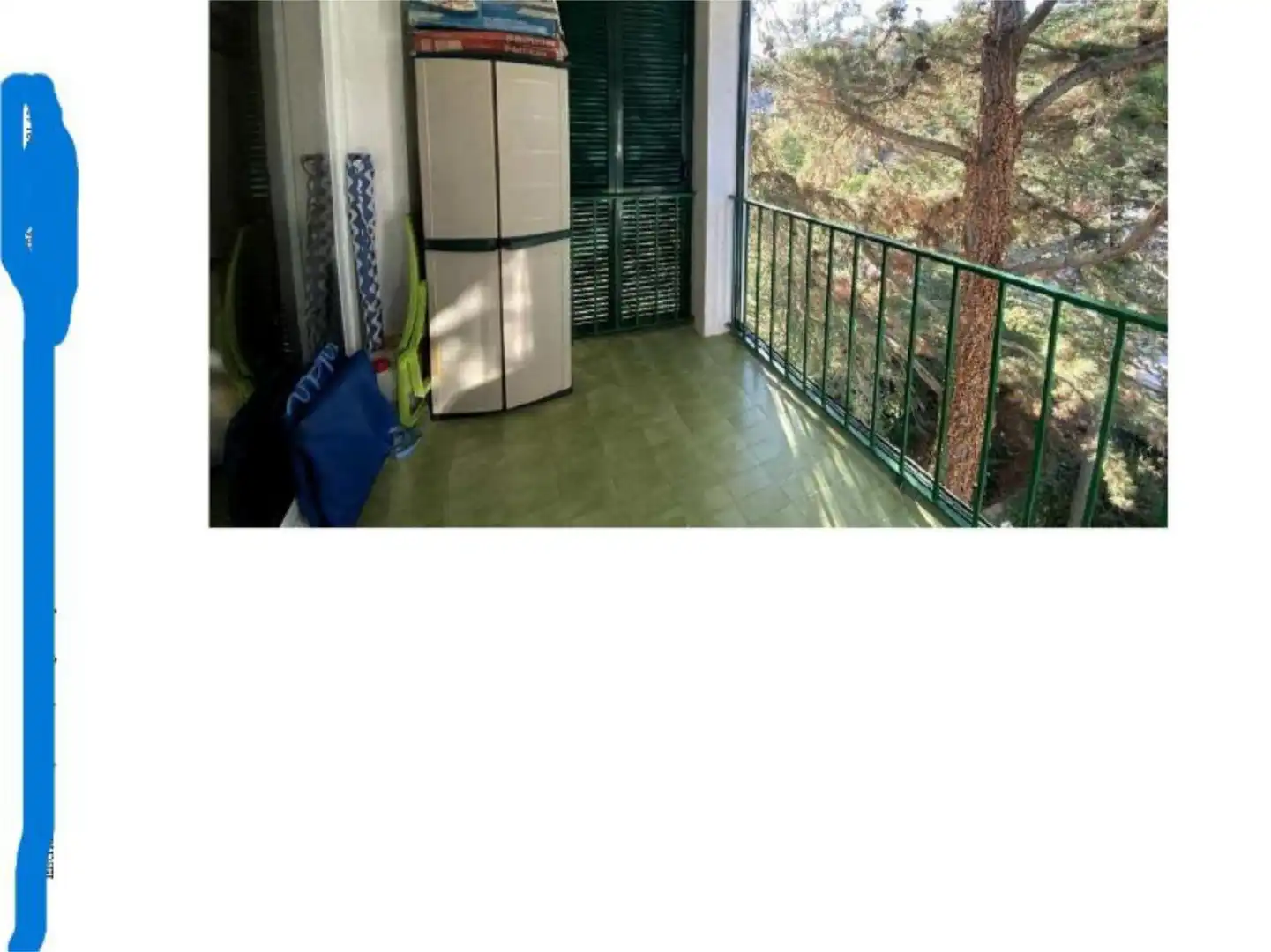 Apartments for sale in Urbanitzacio de Rosamar, 294, Rosamar