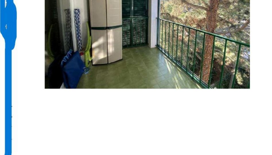 Apartments for sale in Urbanitzacio de Rosamar, 294, Rosamar, Santa Cristina d'Aro - image 1 Photo 1 of Apartments for sale in Urbanitzacio de Rosamar, 294, Rosamar, Santa Cristina d'Aro