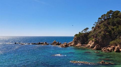 Apartments for sale in Urbanitzacio de Rosamar, 294, Rosamar, Santa Cristina d'Aro - image 2 Photo 2 of Apartments for sale in Urbanitzacio de Rosamar, 294, Rosamar, Santa Cristina d'Aro