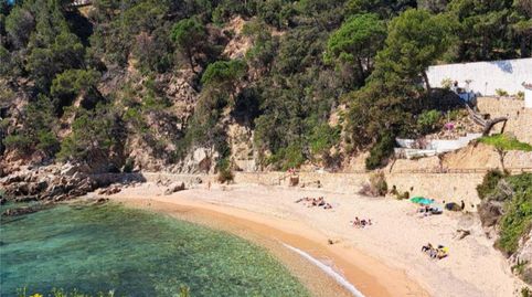 Apartments for sale in Urbanitzacio de Rosamar, 294, Rosamar, Santa Cristina d'Aro - image 3 Photo 3 of Apartments for sale in Urbanitzacio de Rosamar, 294, Rosamar, Santa Cristina d'Aro