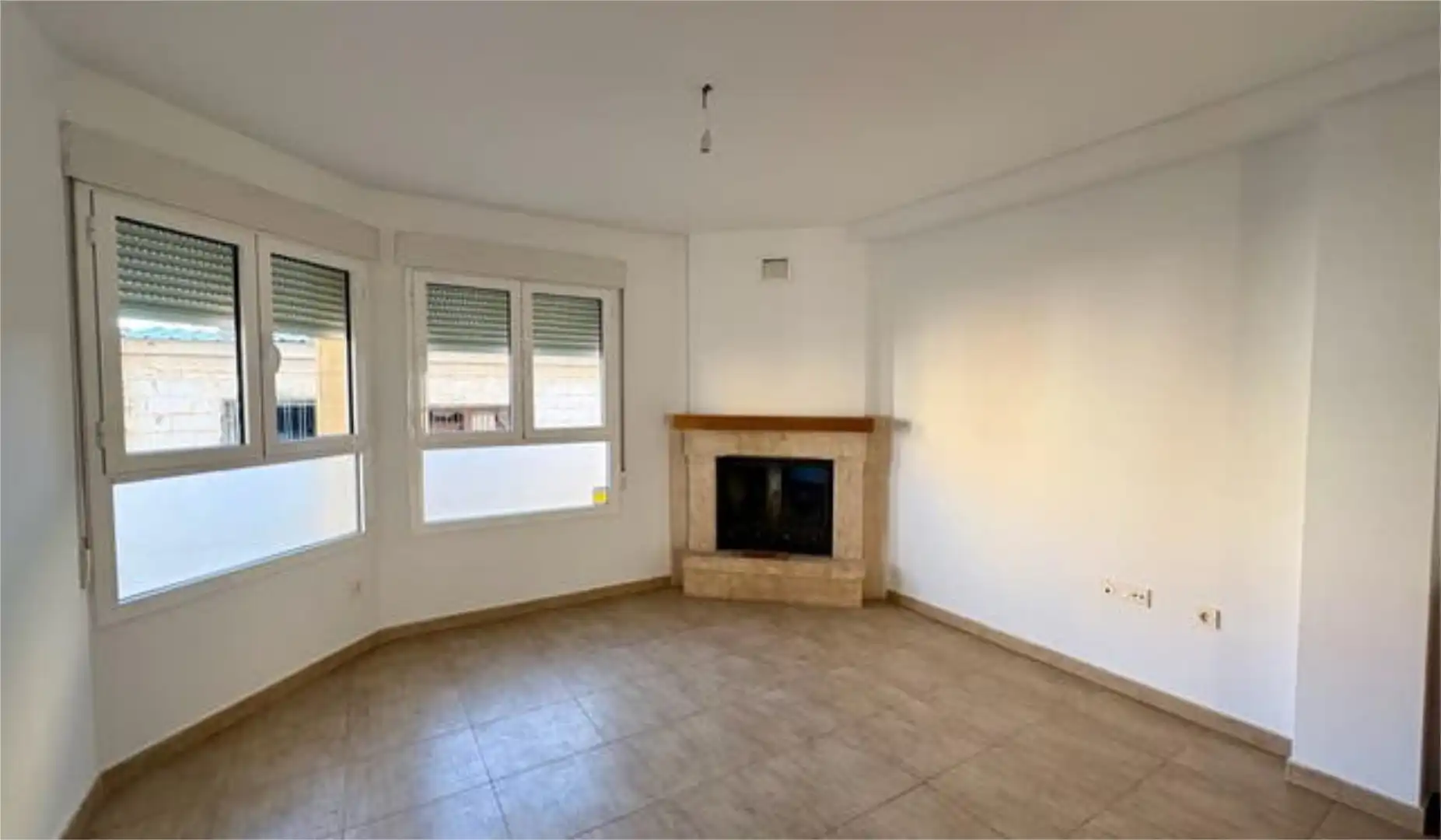 Room in La Gineta
