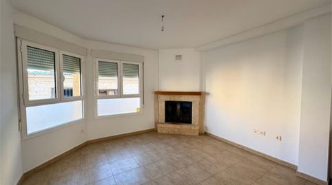 Photo 3 of Room in La Gineta, Albacete