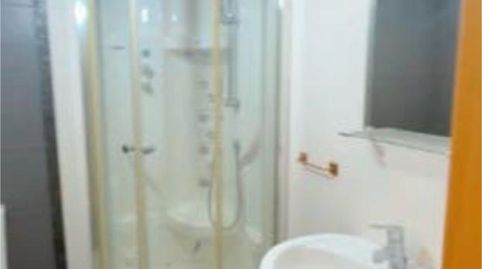 Photo 4 of Room in La Gineta, Albacete