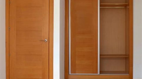 Photo 5 of Room in La Gineta, Albacete