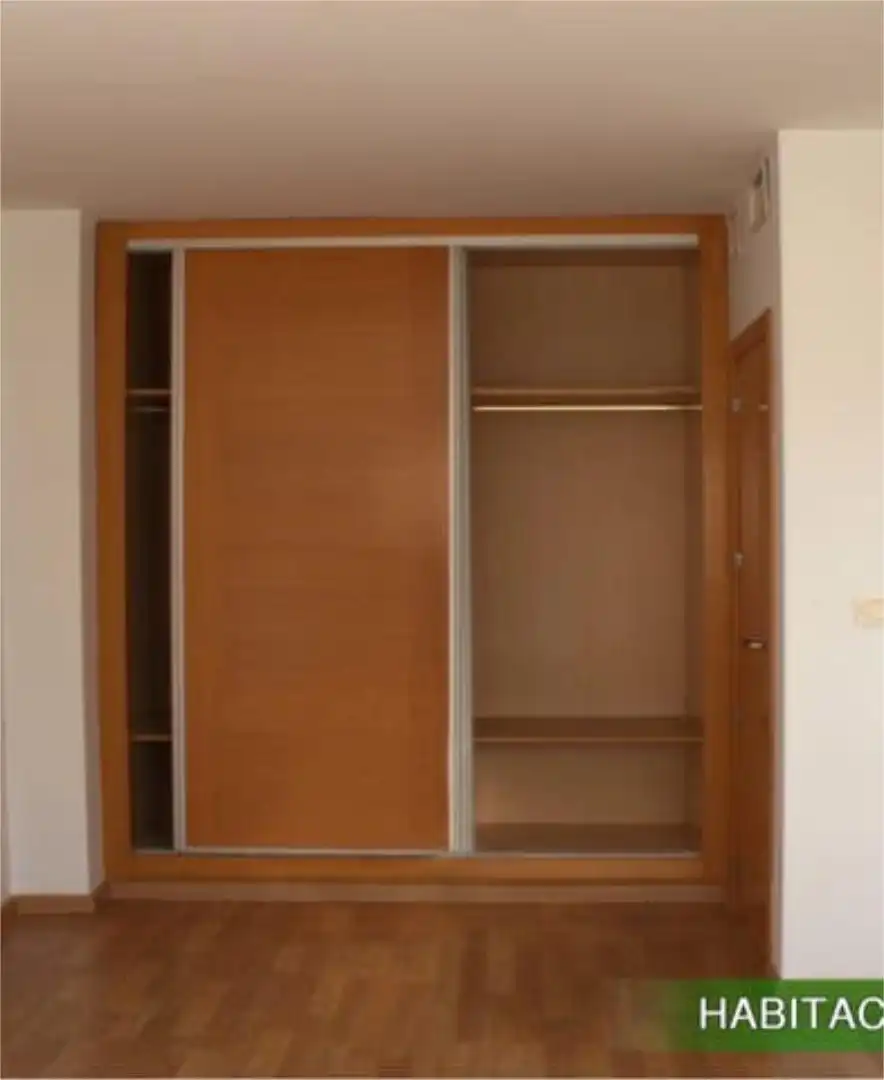 Room in La Gineta