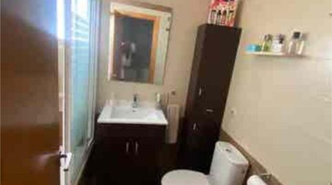 Foto 3 de Casa o chalet de alquiler en San Jerónimo - La Bachillera, Sevilla Capital