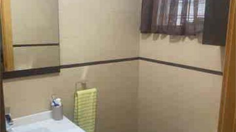 Foto 4 de Casa o chalet de alquiler en San Jerónimo - La Bachillera, Sevilla Capital