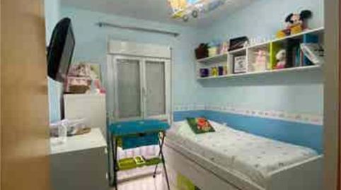 Foto 5 de Casa o chalet de alquiler en San Jerónimo - La Bachillera, Sevilla Capital