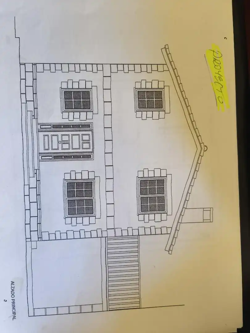 Finca rústica en venta en Calle Carretera Bu-552, 13, Junta de Traslaloma Finca rústica en venta en Junta de Traslaloma