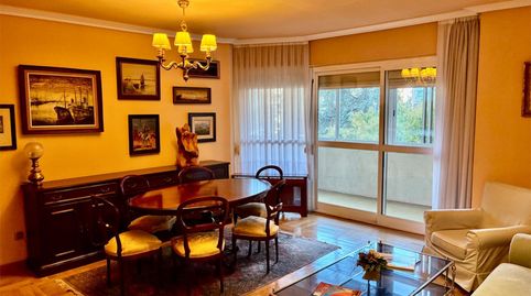 Pis en venda a Calle del Condado de Treviño, 9, Costillares, Madrid Capital - imatge 2 Foto 2 de Pis en venda a Calle del Condado de Treviño, 9, Costillares, Madrid Capital