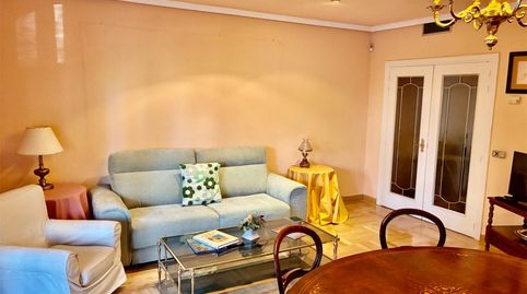 Pis en venda a Calle del Condado de Treviño, 9, Costillares, Madrid Capital - imatge 3 Foto 3 de Pis en venda a Calle del Condado de Treviño, 9, Costillares, Madrid Capital