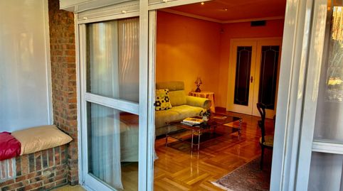 Pis en venda a Calle del Condado de Treviño, 9, Costillares, Madrid Capital - imatge 4 Foto 4 de Pis en venda a Calle del Condado de Treviño, 9, Costillares, Madrid Capital