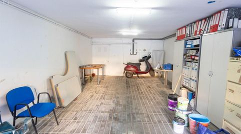 Foto 3 de Casa o chalet en venta en Calle 238, 16, La Cañada, Paterna