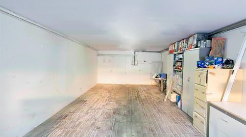 Foto 4 de Casa o chalet en venta en Calle 238, 16, La Cañada, Paterna