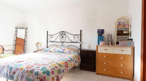 Foto 5 de Casa o chalet en venta en Calle 238, 16, La Cañada, Paterna