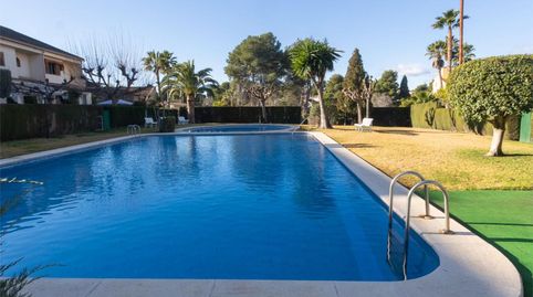 Foto 2 de Casa o chalet en venta en Calle 238, 16, La Cañada, Paterna