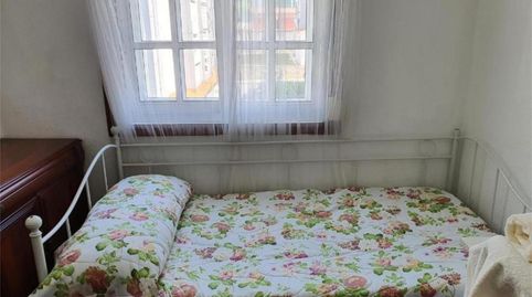 Piso en venta en Rúa Maceiras, 22, Teis, Vigo - imagen 4 Foto 4 de Piso en venta en Rúa Maceiras, 22, Teis, Vigo