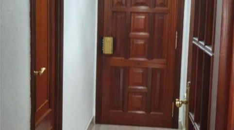 Piso en venta en Rúa Maceiras, 22, Teis, Vigo - imagen 3 Foto 3 de Piso en venta en Rúa Maceiras, 22, Teis, Vigo