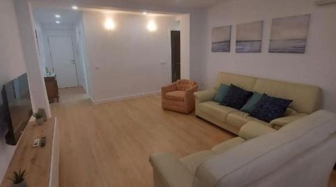 Photo 5 of Flat for rent in Calle Maria Silva Cruz la Libertaria, 2, Astilleros - La Paz - Loreto - El Corte Inglés, Cádiz Capital