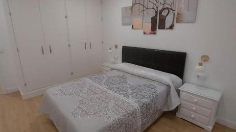 Photo 4 of Flat for rent in Calle Maria Silva Cruz la Libertaria, 2, Astilleros - La Paz - Loreto - El Corte Inglés, Cádiz Capital