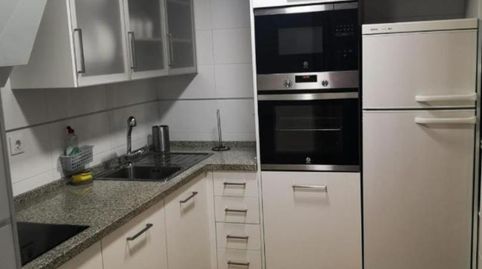 Photo 3 of Flat for rent in Calle Maria Silva Cruz la Libertaria, 2, Astilleros - La Paz - Loreto - El Corte Inglés, Cádiz Capital