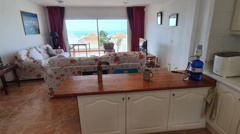 Photo 2 of Detached homes for sale in Calle Extremadura, 39, Torviscas Centro y Alto, Adeje