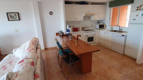 Photo 3 of Detached homes for sale in Calle Extremadura, 39, Torviscas Centro y Alto, Adeje