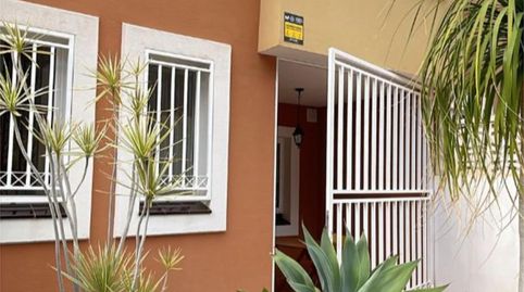 Photo 5 of Detached homes for sale in Calle Extremadura, 39, Torviscas Centro y Alto, Adeje