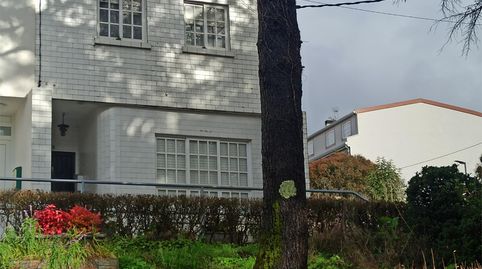 Foto 5 de Casa o chalet en venta en Rúa Das Cancelas, 40, San Lázaro - Meixonfrío, Santiago de Compostela