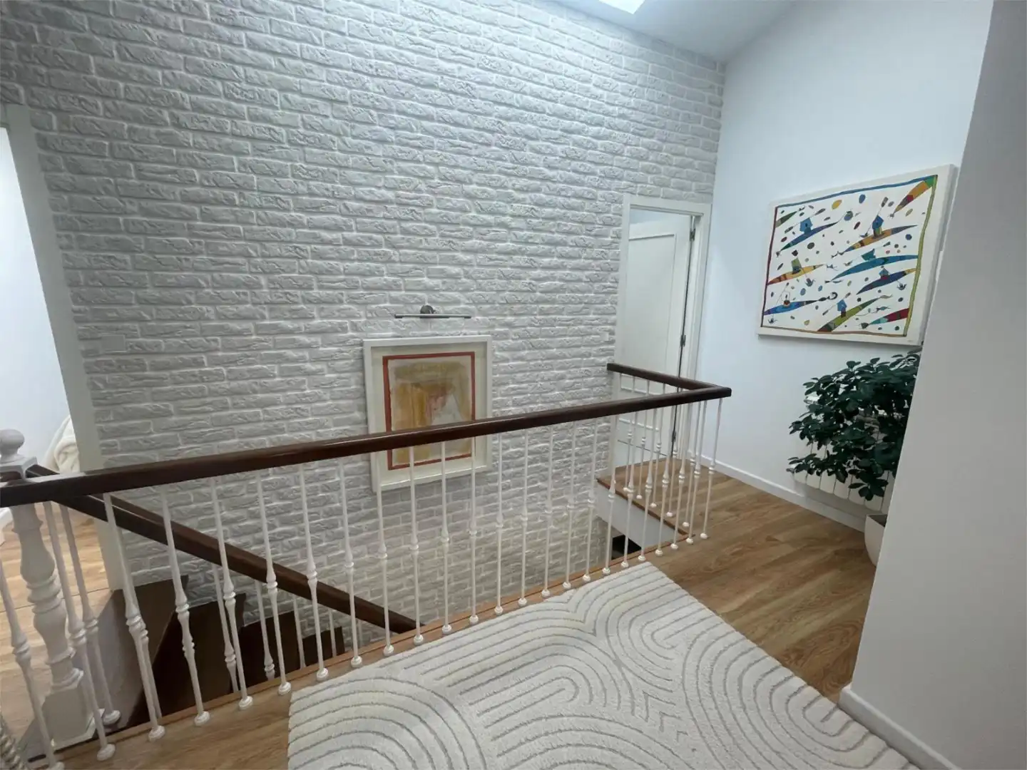 Houses for sale in Rúa Das Cancelas, 40, San Lázaro - Meixonfrío Houses for sale in Santiago de Compostela with Terrace, Swimming Pool and Balcony