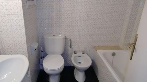 Habitación en Carrer de Gustavo Bécquer, 27, Vallcarca i els Penitents, Barcelona Capital - imagen 4 Foto 4 de Habitación en Carrer de Gustavo Bécquer, 27, Vallcarca i els Penitents, Barcelona Capital