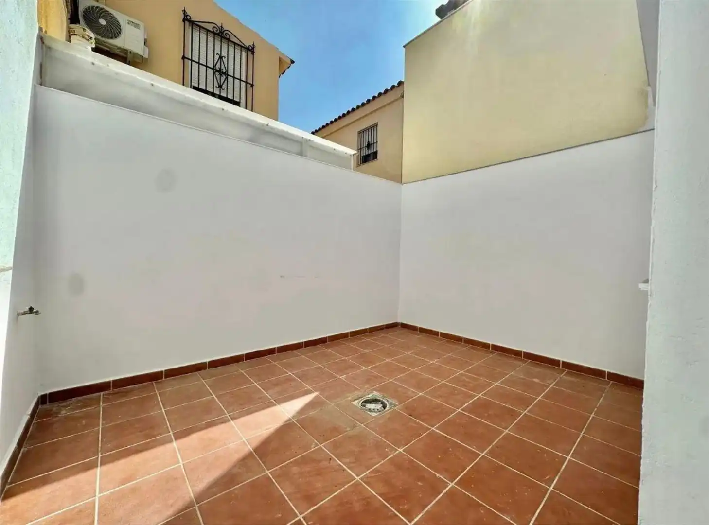 Detached homes for sale in Calle Playa de la Caleta, 2, Parque Atlántico - Ronda este Detached homes for sale in Calle Playa de la Caleta, 2, Parque Atlántico - Ronda este