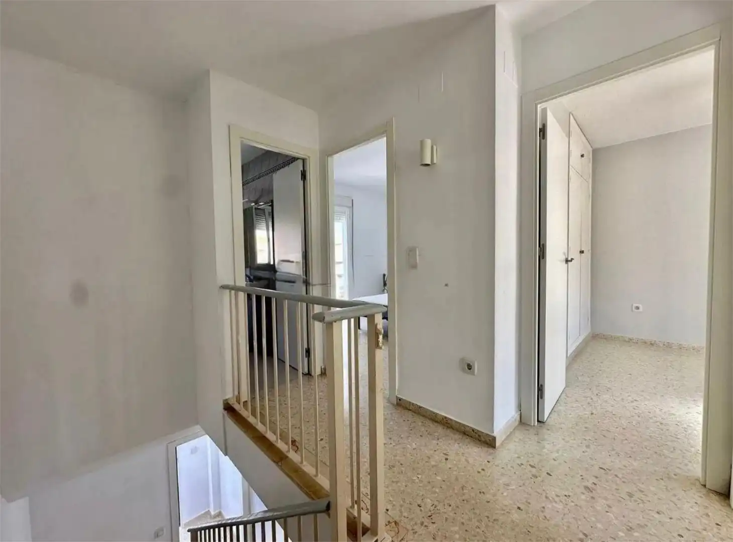 Detached homes for sale in Calle Playa de la Caleta, 2, Parque Atlántico - Ronda este Detached homes for sale in Calle Playa de la Caleta, 2, Parque Atlántico - Ronda este