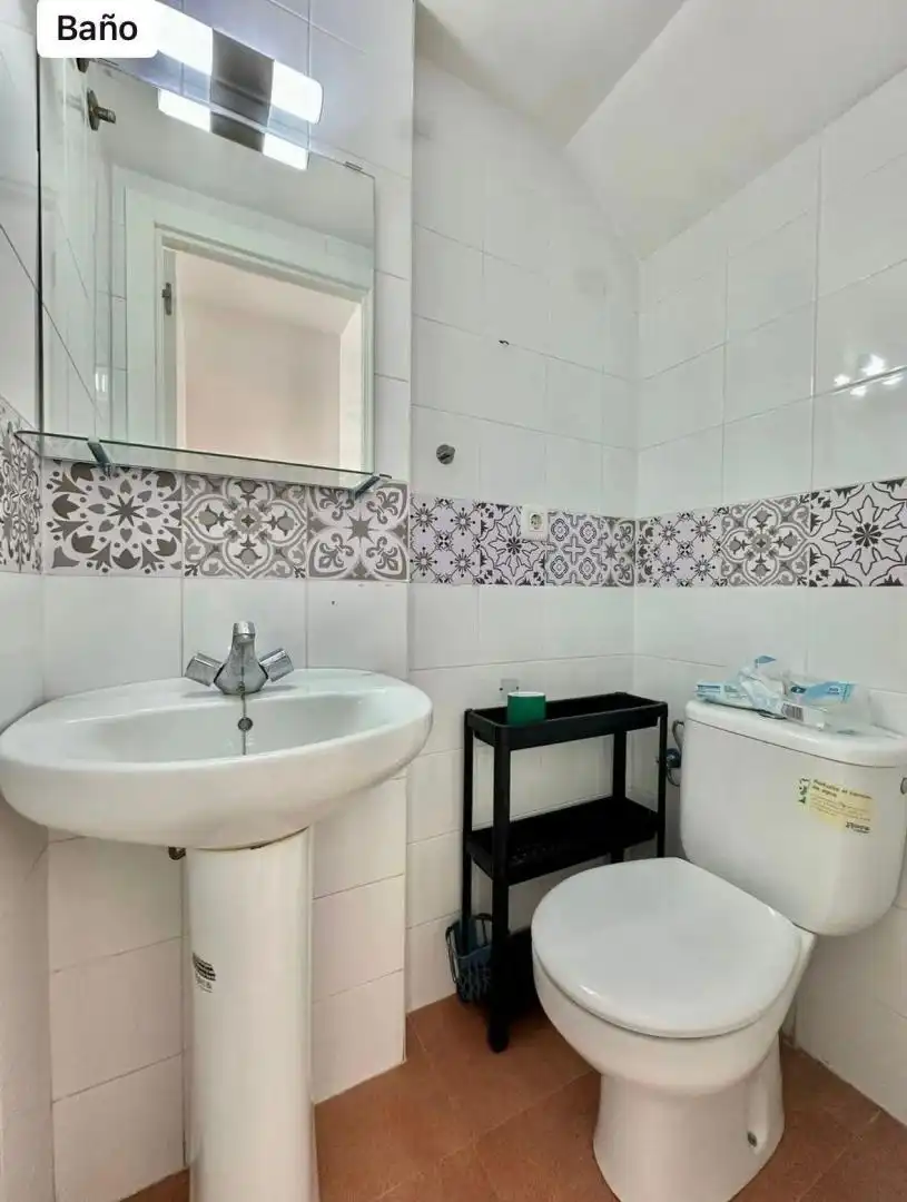 Detached homes for sale in Calle Playa de la Caleta, 2, Parque Atlántico - Ronda este Detached homes for sale in Calle Playa de la Caleta, 2, Parque Atlántico - Ronda este