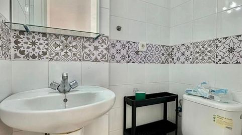 Detached homes for sale in Calle Playa de la Caleta, 2, Parque Atlántico - Ronda este, Jerez de la Frontera - image 4 Photo 4 of Detached homes for sale in Calle Playa de la Caleta, 2, Parque Atlántico - Ronda este, Jerez de la Frontera