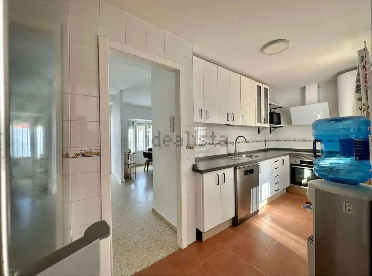 Detached homes for sale in Calle Playa de la Caleta, 2, Parque Atlántico - Ronda este Detached homes for sale in Calle Playa de la Caleta, 2, Parque Atlántico - Ronda este