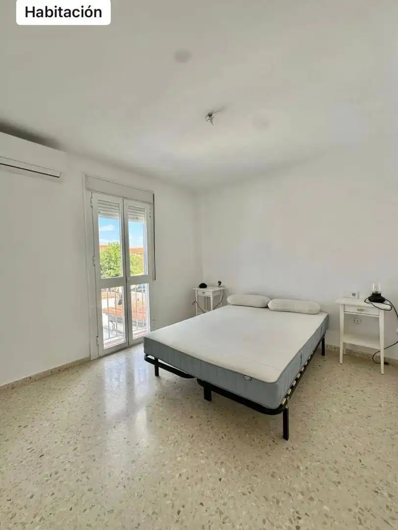 Detached homes for sale in Calle Playa de la Caleta, 2, Parque Atlántico - Ronda este Detached homes for sale in Calle Playa de la Caleta, 2, Parque Atlántico - Ronda este