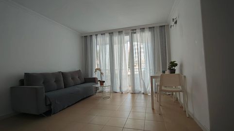 Foto 2 de Apartamento en venta en Avenida del Sur, 1, Golf del Sur - Amarilla Golf, San Miguel de Abona