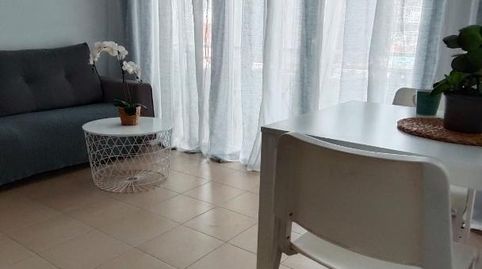 Foto 4 de Apartamento en venta en Avenida del Sur, 1, Golf del Sur - Amarilla Golf, San Miguel de Abona