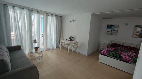 Foto 5 de Apartamento en venta en Avenida del Sur, 1, Golf del Sur - Amarilla Golf, San Miguel de Abona