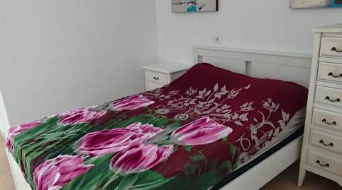 Foto 3 de Apartamento en venta en Avenida del Sur, 1, Golf del Sur - Amarilla Golf, San Miguel de Abona
