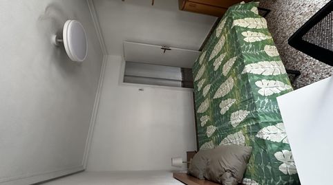 Photo 5 of Flat for rent in Calle Arturo Duperier, 5, Santa María de Gracia, Murcia Capital