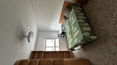 Photo 4 of Flat for rent in Calle Arturo Duperier, 5, Santa María de Gracia, Murcia Capital