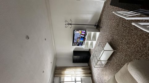 Photo 2 of Flat for rent in Calle Arturo Duperier, 5, Santa María de Gracia, Murcia Capital