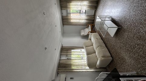 Photo 3 of Flat for rent in Calle Arturo Duperier, 5, Santa María de Gracia, Murcia Capital