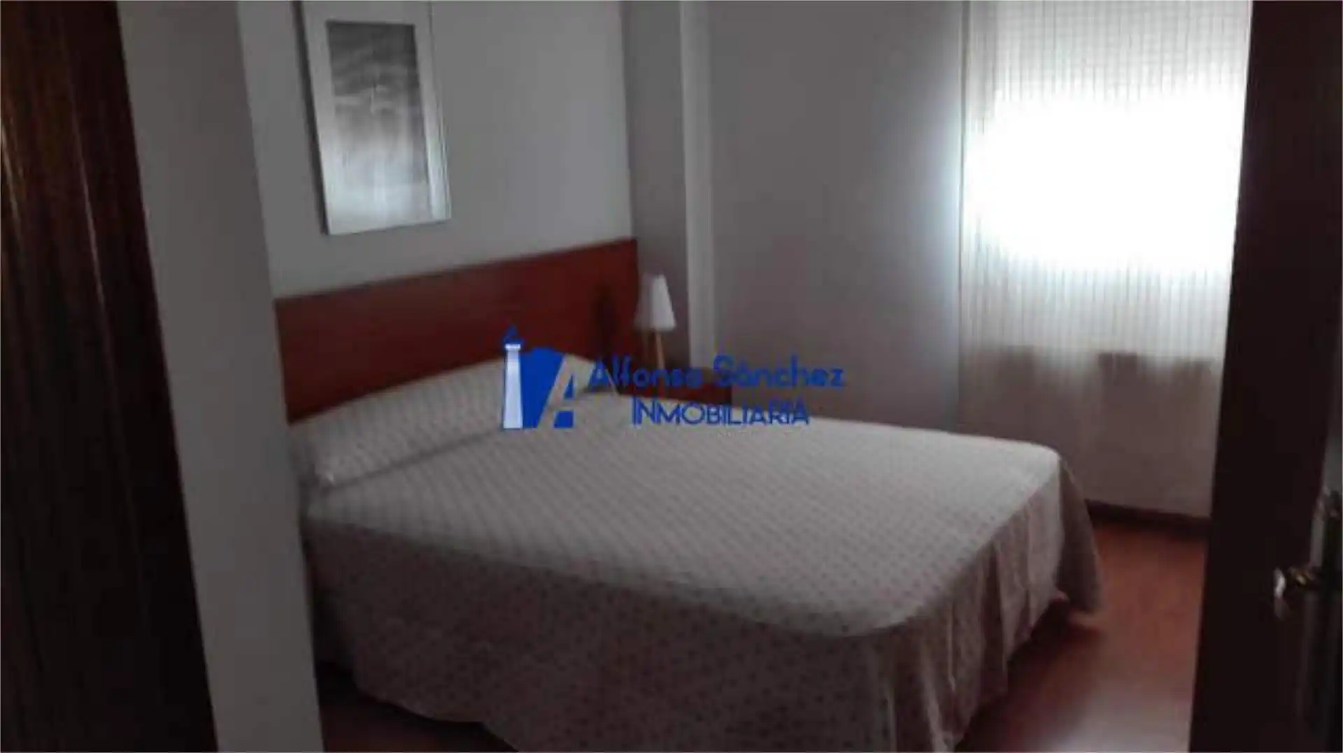 Apartament de lloguer a Almendralejo